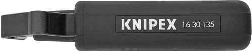 knipex-16-30-135-sb-abmantelungswerkzeug-135-mm-f-r-wendelschnitt image 8