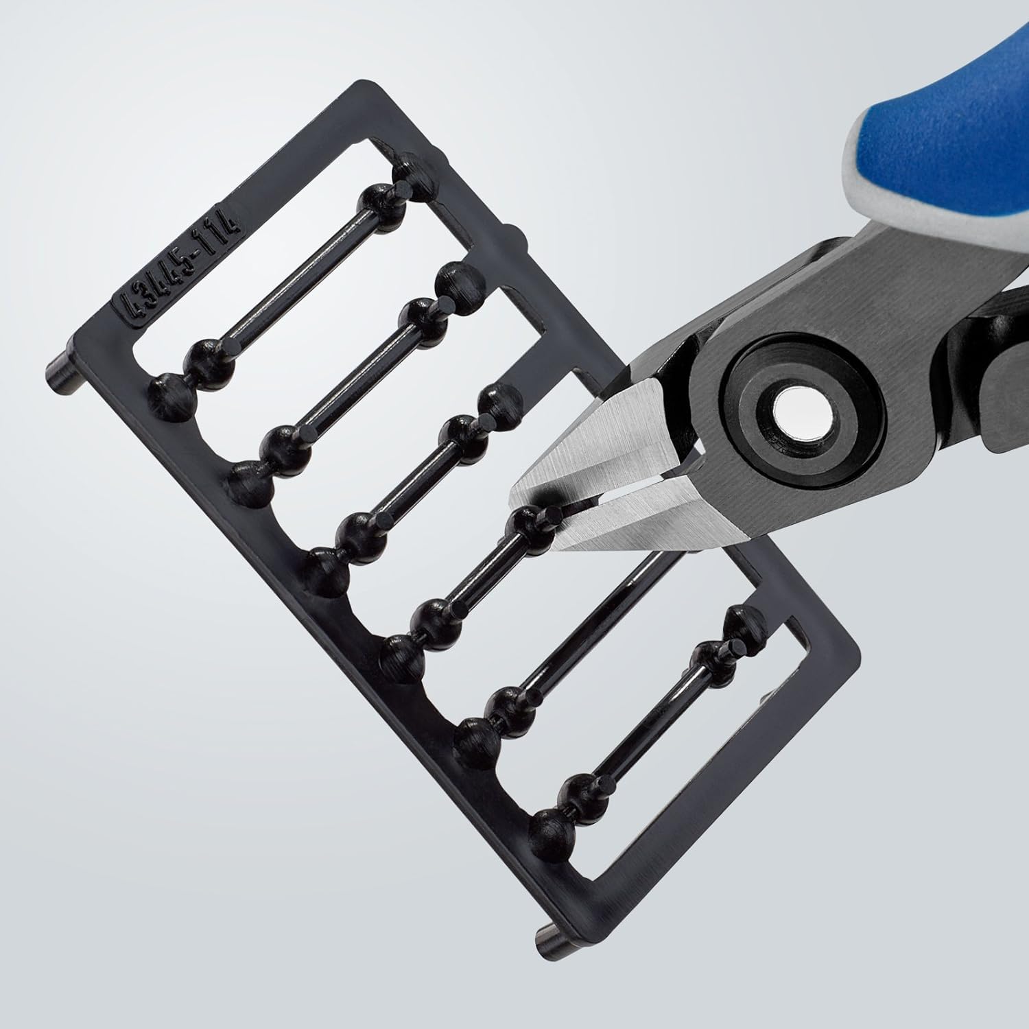 knipex-pr-zisions-elektronik-seitenschneider-79-42-125-z-125-mm image 4