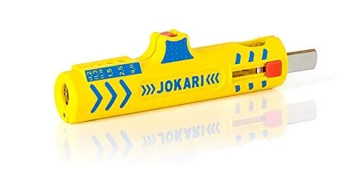 jokari-original-secura-super-stripper-no-15-art-30155-5-st-ck image 1
