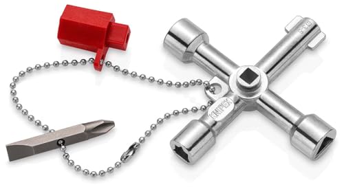 knipex-00-11-03-schaltschrankschl-ssel-standard-76-mm image 8