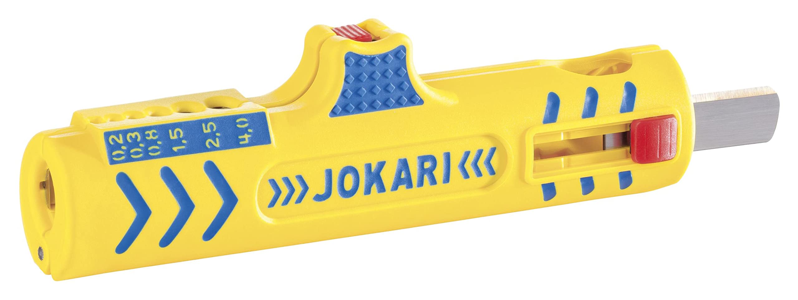 jokari-original-secura-super-entmanteler-no-15-art-30155-leitungsentmanteler image 4