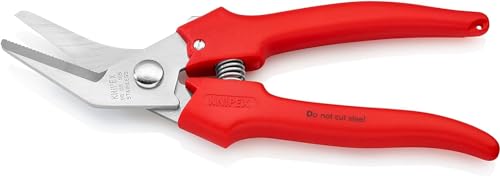 knipex-kombischere-95-05-185-185-mm image 8