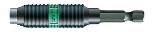 wera-897-4-r-sb-universalhalter-1-4-zoll-x-75-mm image 6