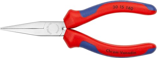 knipex-langbeckzange-verchromt-140-mm-30-15-140-mit-mehrkomponenten-h-llen image 7