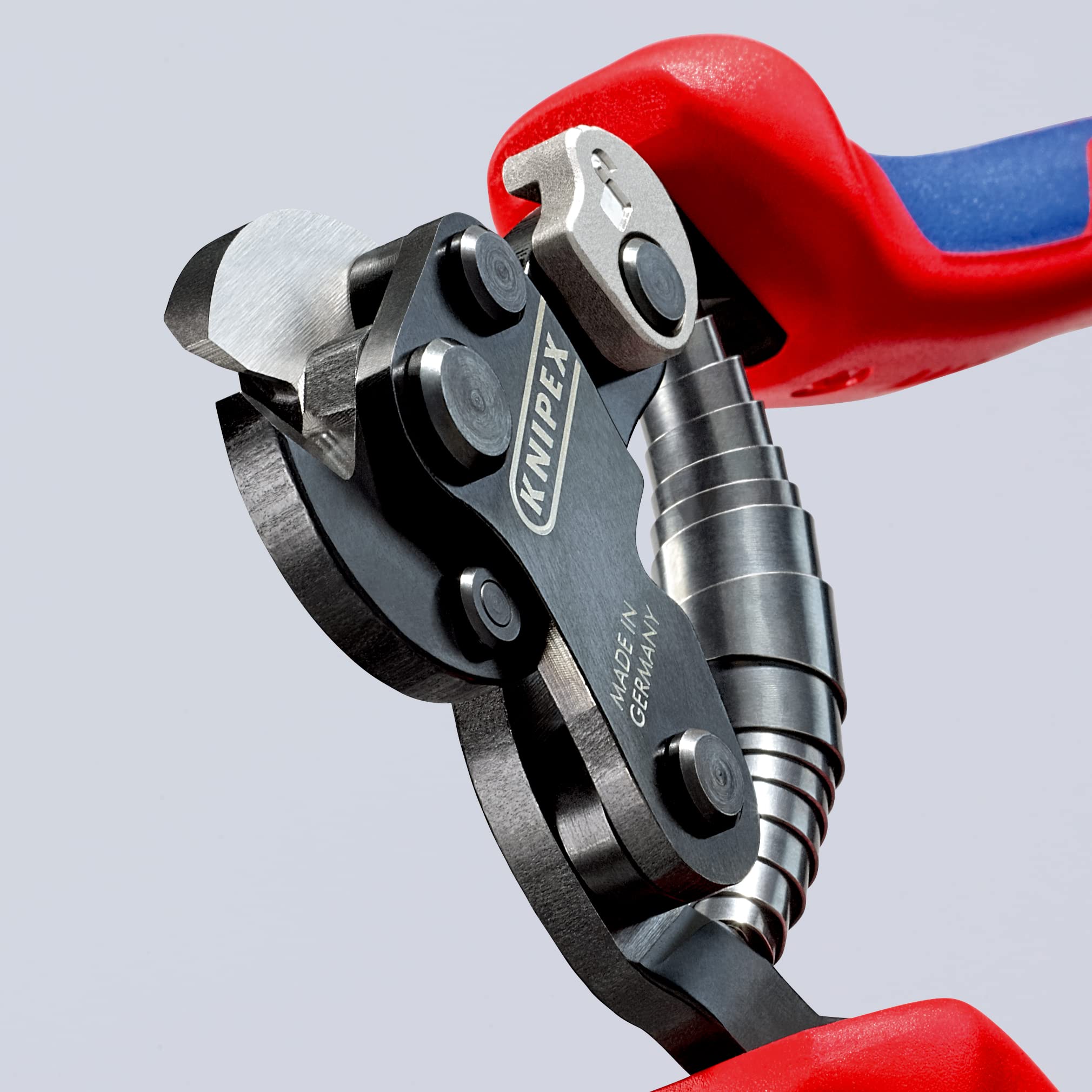 knipex-drahtseilschere-95-62-160-tc-160-mm-mit-mehrkomponenten-h-llen image 5