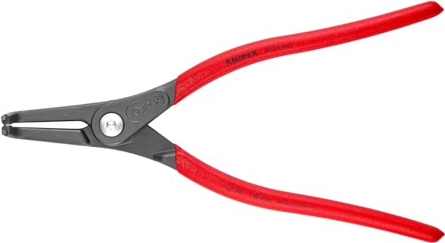 knipex-pr-zisions-sicherungsringzange-49-21-a41-305-mm-f-r-au-enringe-85-140-mm image 7