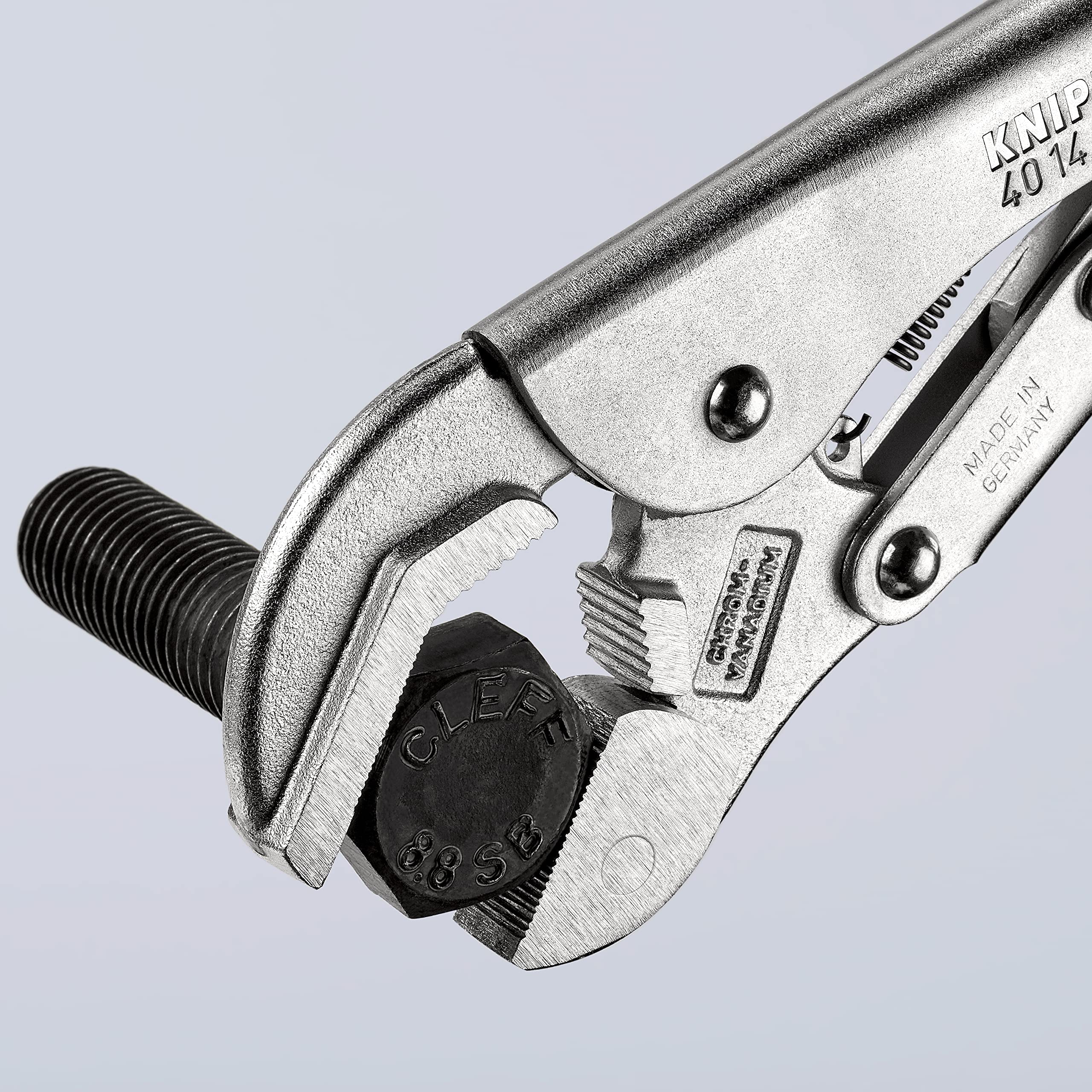 knipex-universal-gripzange-40-14-250-verzinkt-250-mm image 4
