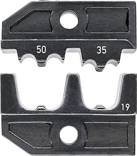 knipex-crimpeinsatz-97-49-19-f-r-aderendh-lsen-35-50-mm image 6