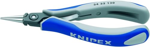 knipex-pr-zisions-elektronik-greifzange-34-32-130-130-mm-mit-mehrkomponenten-h-l image 8
