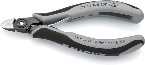 knipex-pr-zisions-elektronik-seitenschneider-79-12-125-esd-125-mm-dissipativ image 6