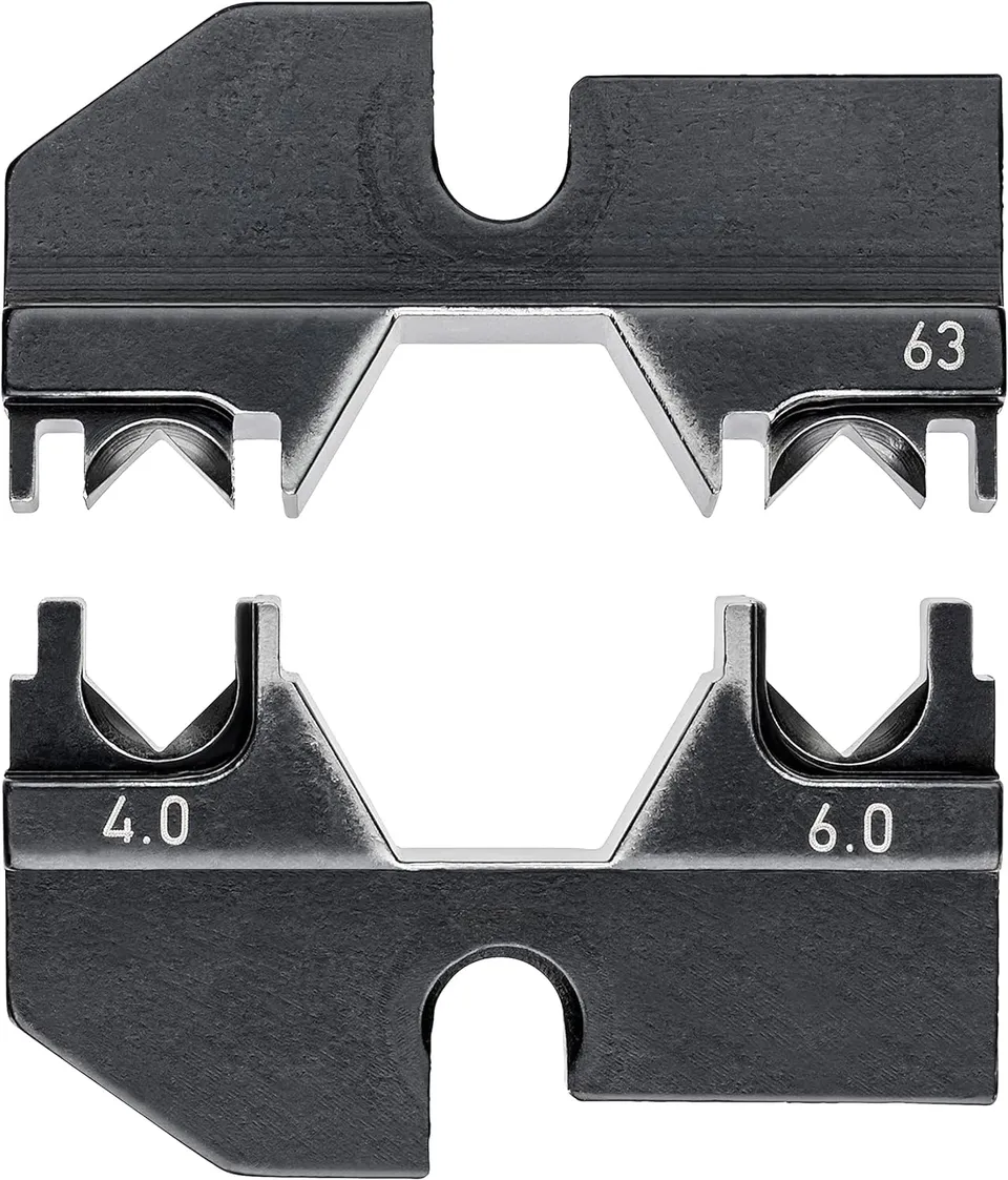 knipex-crimpeinsatz-97-49-63-f-r-solar-steckverbinder-huber-suhner-4-0-6-0-mm image 1