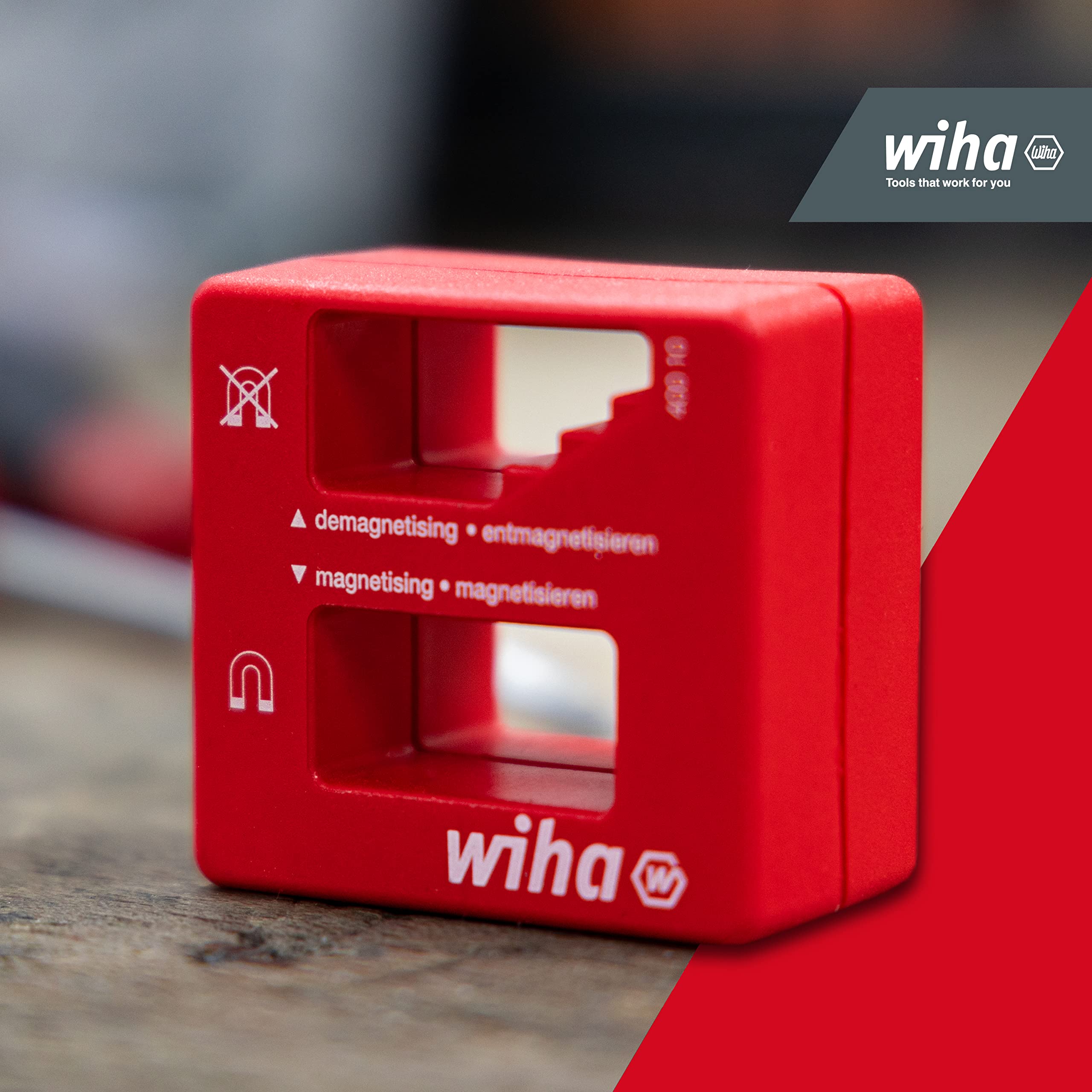 wiha-02568-magnetisierer-entmagnetisierer-f-r-schraubendreher image 4