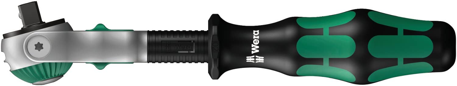 wera-8100-sa-all-in-zyklop-speed-knarrensatz-1-4-zoll-42-teilig image 3