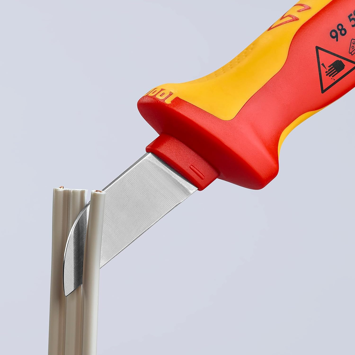 knipex-kabelmesser-98-52-sb-190-mm-vde-gepr-ft-mehrkomponenten-griff image 4