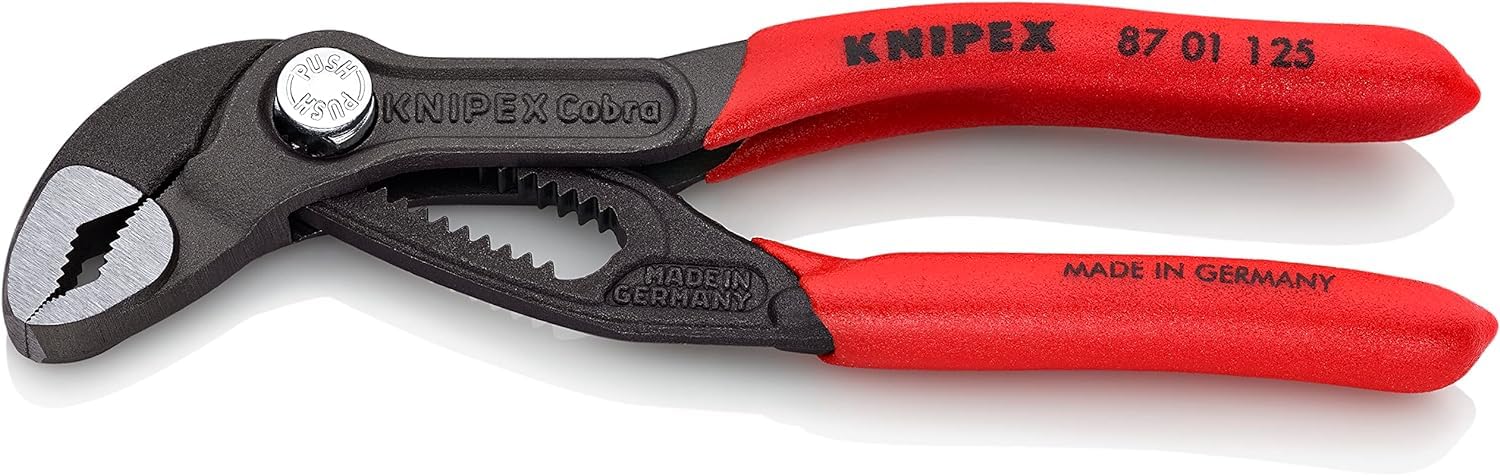 knipex-cobra-87-02-250-wasserpumpenzange-250-mm-f-r-rohre-bis-52-mm-und-muttern- image 8