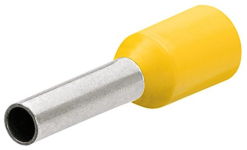 knipex-aderendh-lsen-mit-kunststoffkragen-97-99-357-10-mm-rot-100-st-ck image 3
