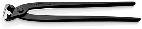 knipex-99-00-300-sb-monierzange-rabitz-flechterzange-300-mm image 4
