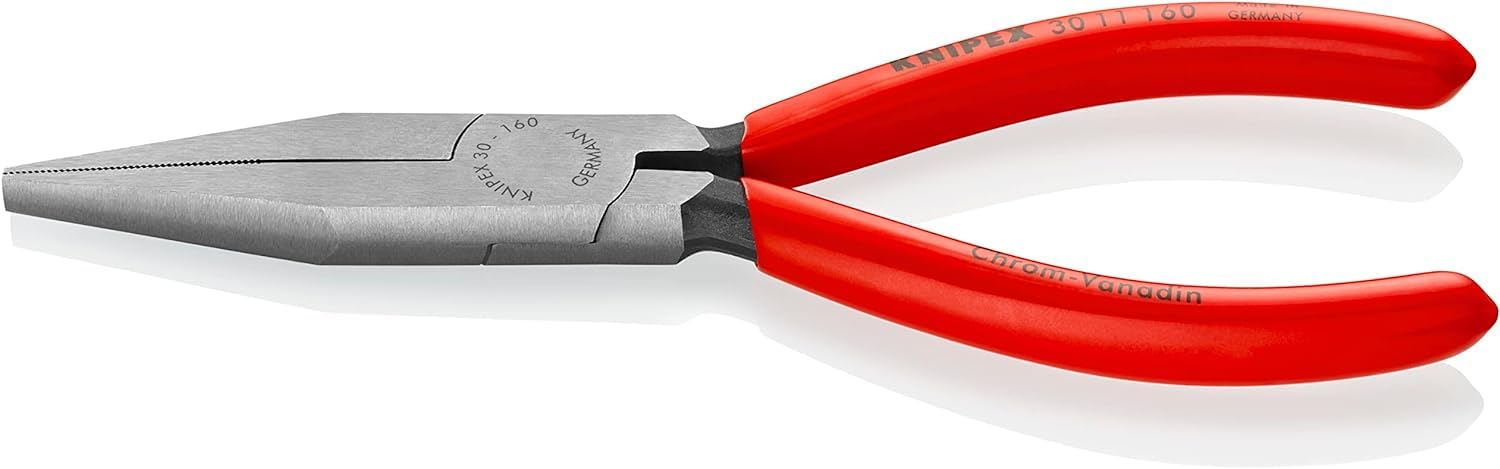 knipex-langbeckzange-160-mm-30-11-160-sb-kunststoff-berzogen image 4