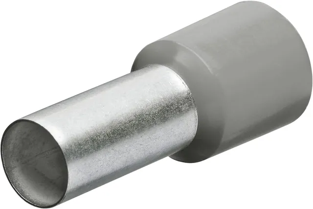 knipex-aderendh-lsen-mit-kunststoffkragen-97-99-335-200-st-ck image 1
