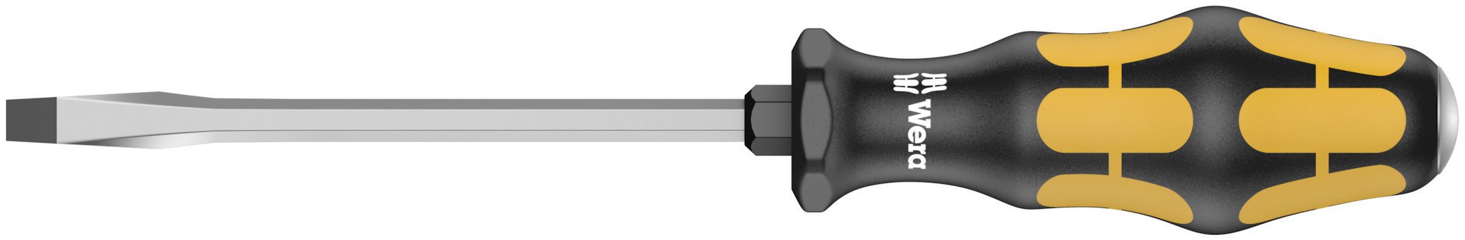 wera-932-a-schlitz-schraubmei-el-1-6-x-9-0-x-150-mm-05018268001 image 1