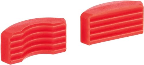 knipex-ersatzklemmbacken-12-59-02-1-paar-f-r-abisolierzange-12-50-200 image 3