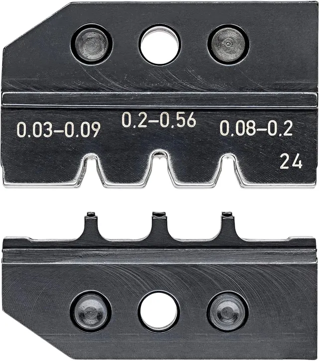 knipex-97-49-24-crimpeinsatz-f-r-d-sub-hd-20-hde-stecker-0-03-0-56-mm image 1
