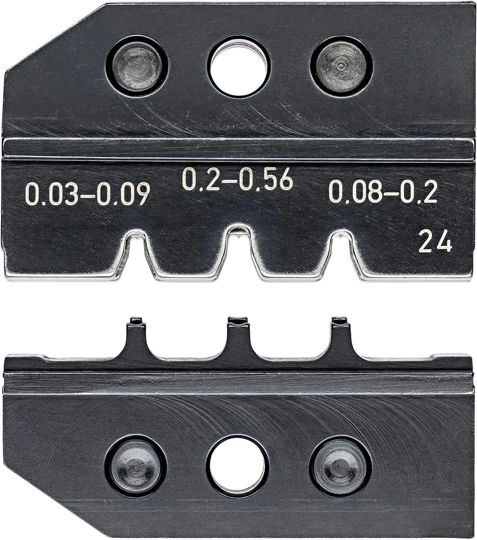 knipex-97-49-24-crimpeinsatz-f-r-d-sub-hd-20-hde-stecker-0-03-0-56-mm image 1