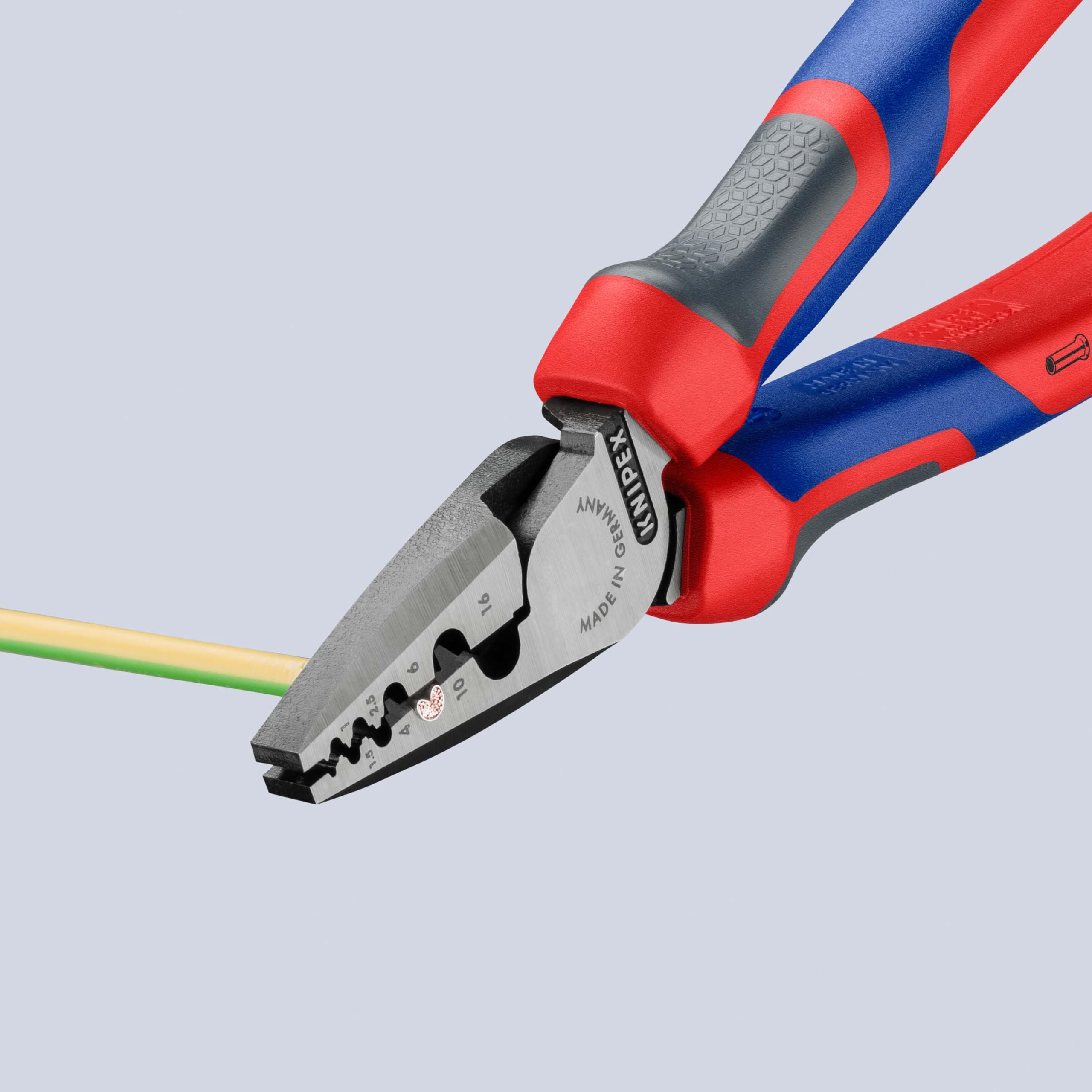 knipex-97-72-180-crimpzange-f-r-aderendh-lsen-180-mm image 4