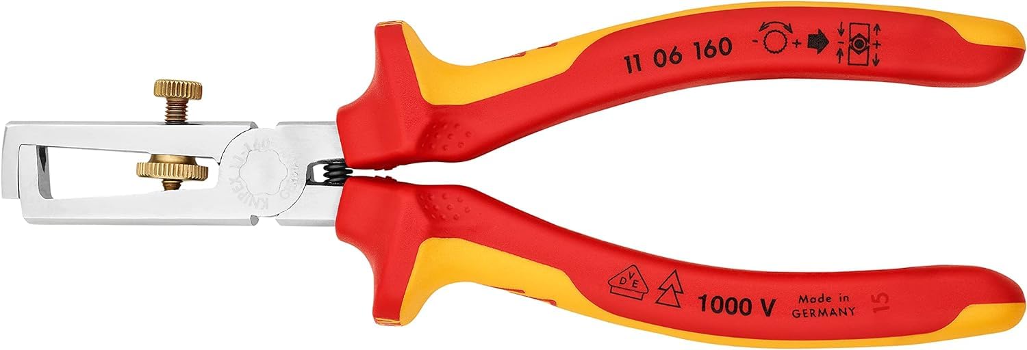knipex-abisolierzange-vde-11-06-160-160-mm-bis-10-mm image 3