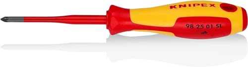 knipex-schraubendreher-slim-98-25-01-sl-pozidriv-vde-187-mm image 4