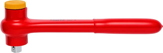 knipex-umsteckknarre-98-42-mit-au-envierkant-1-2-265-mm image 1
