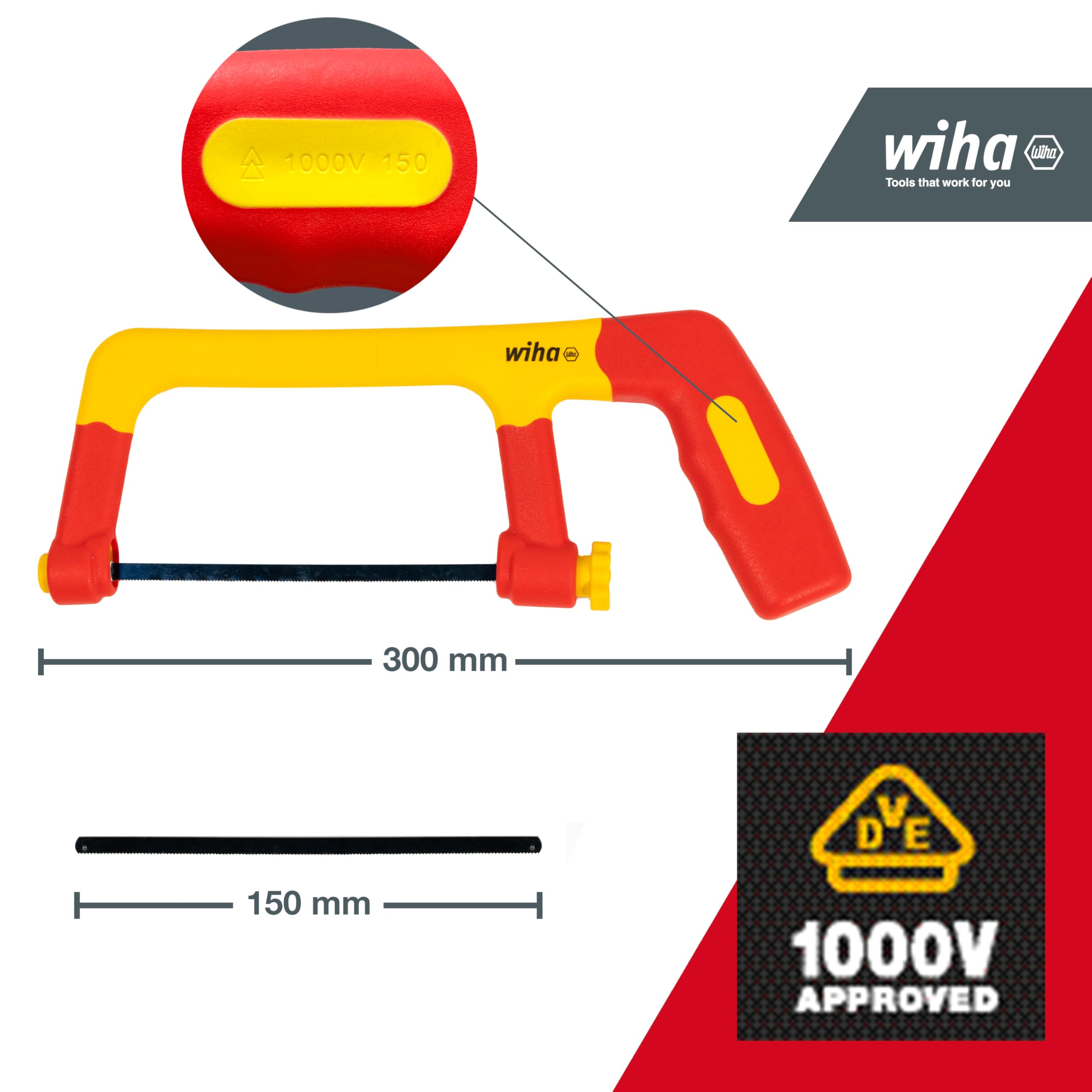 wiha-b-gels-ge-electric-43125-vde-isolierte-hands-ge-150-mm-mit-3-s-gebl-ttern image 5