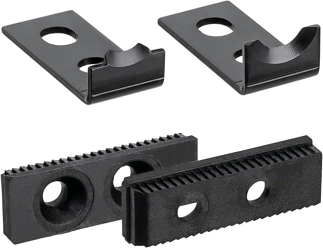 knipex-ersatzmesser-f-r-abisolierzange-12-50-200-12-59-01-1-paar image 1