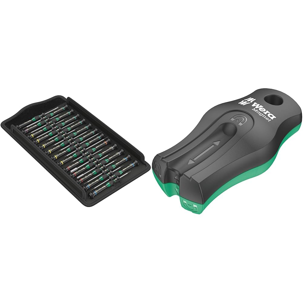 wera-kraftform-micro-big-pack-1-pr-zisions-schraubendrehersatz-25-teilig-0513400 image 6