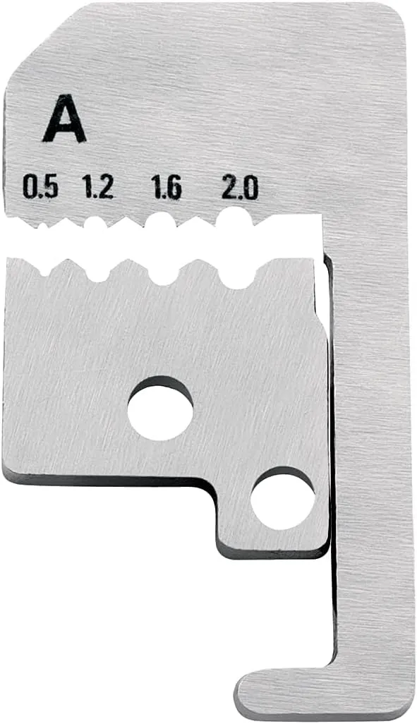 knipex-ersatzmesser-f-r-12-11-180-12-19-180-1-paar-abisoliermesser image 1