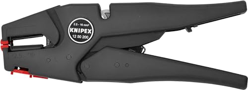 knipex-selbsteinstellende-abisolierzange-12-50-200-200-mm-2-5-16-mm image 6