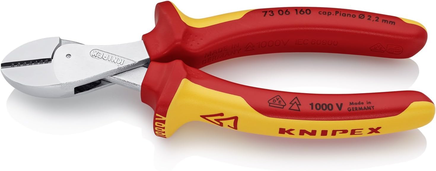 knipex-x-cut-kompakt-seitenschneider-73-02-160-160-mm-hoch-bersetzt image 7
