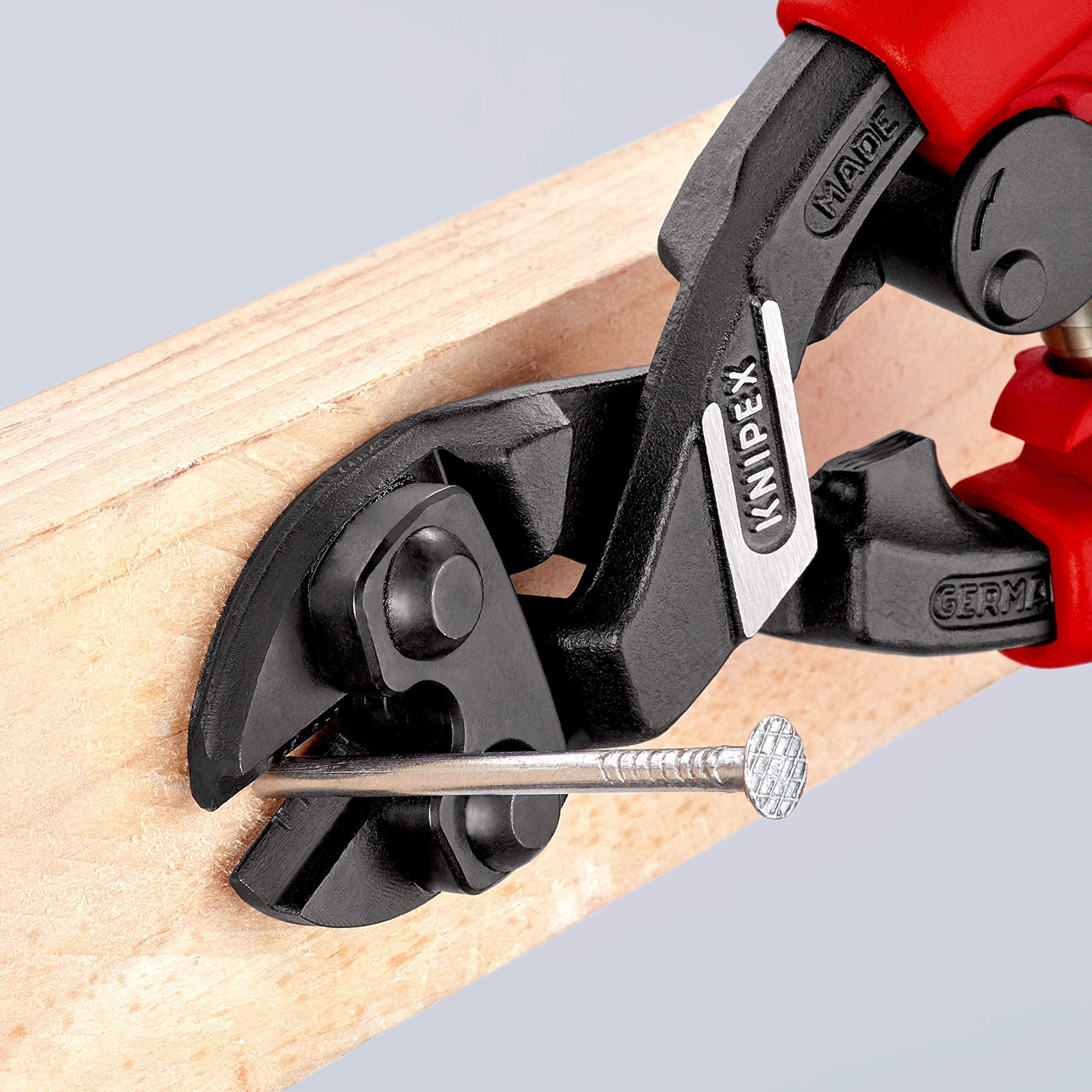 knipex-cobolt-kompakt-bolzenschneider-71-22-200-t-200-mm-mit-befestigungs-se image 2