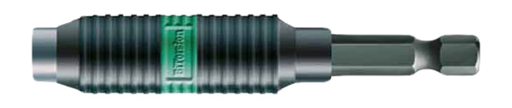 wera-897-4-r-sb-universalhalter-1-4-zoll-x-75-mm image 3