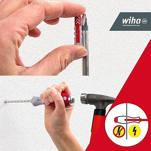 wiha-41289-d-bellochschl-ger-set-softfinish-5-teilig-6-mm-mit-d-beln image 7