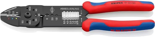 knipex-crimpzange-97-32-240-240-mm-mit-mehrkomponenten-h-llen image 7
