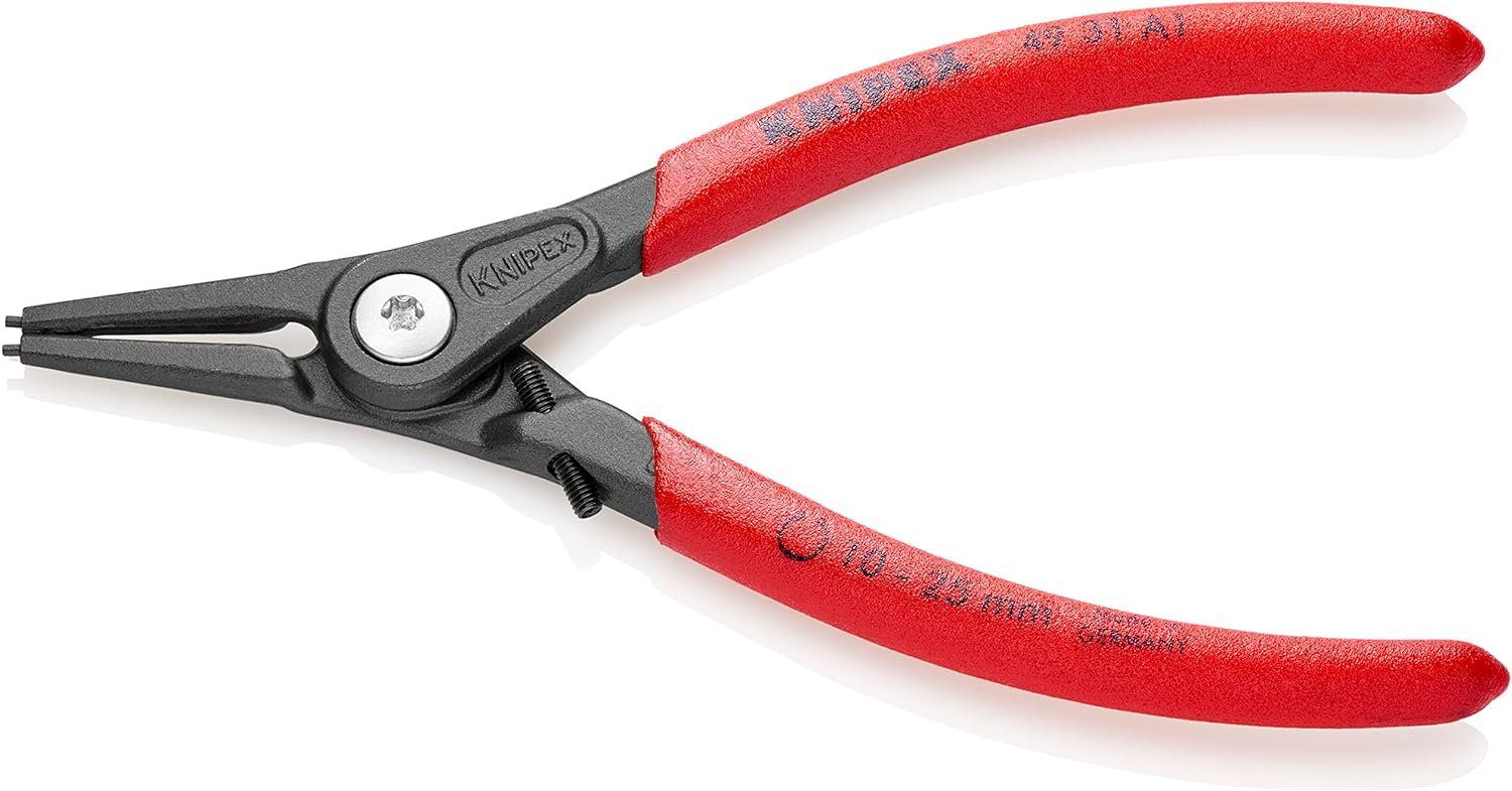 knipex-49-31-a0-pr-zisions-sicherungsringzange-au-enringe-berdehnungsschutz image 7