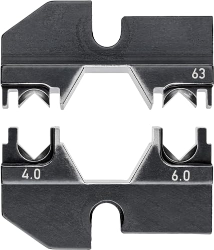 knipex-crimpeinsatz-97-49-63-f-r-solar-steckverbinder-huber-suhner-4-0-6-0-mm image 3