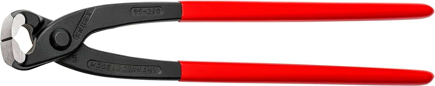 knipex-monierzange-99-01-280-rabitz-flechterzange-kunststoff-berzogen-280-mm image 3