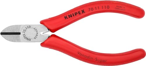 knipex-70-11-110-seitenschneider-110-mm-f-r-draht image 7