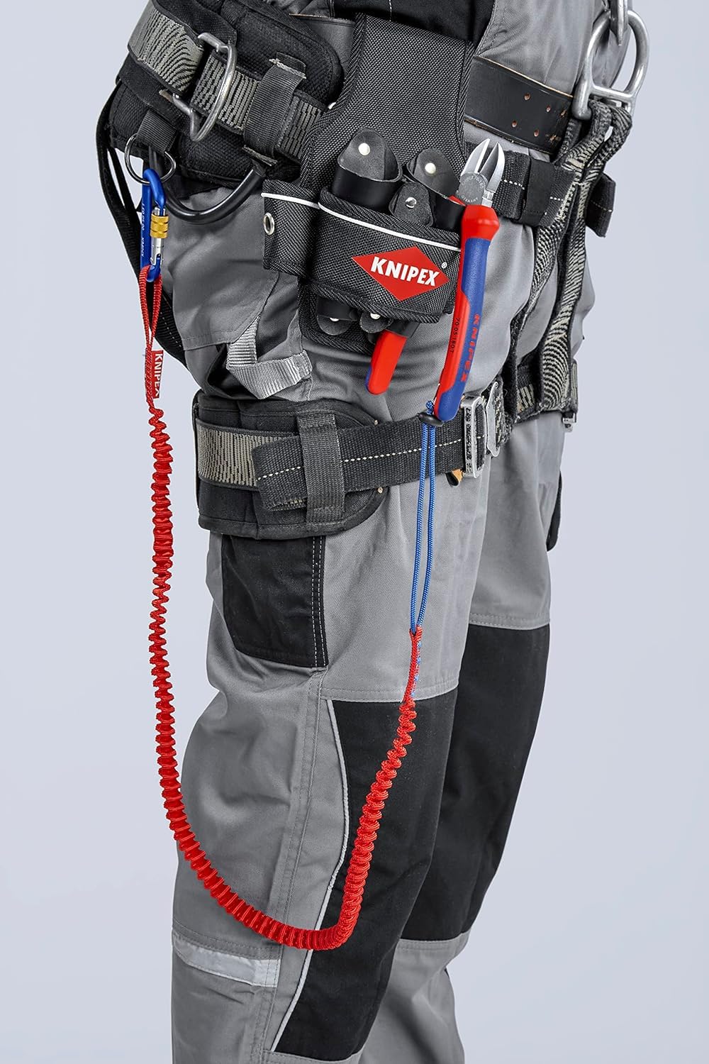 knipex-fangleine-00-50-01-t-bk-1000-mm-im-blister-werkzeugsicherung image 3