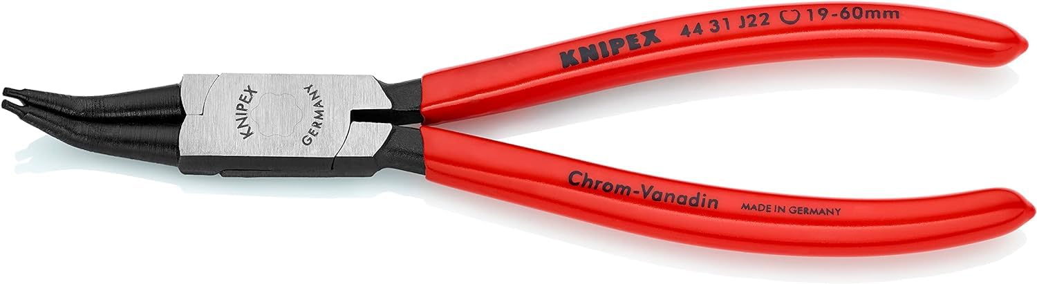 knipex-sicherungsringzange-44-31-j02-f-r-innenringe-8-13-mm-45-gewinkelt-140-mm image 5