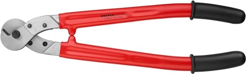 knipex-drahtseil-und-kabelschere-95-77-600-600-mm-tauchisoliert-verzinkt image 7