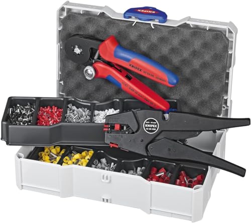 knipex-crimp-sortiment-97-90-10-f-r-aderendh-lsen-mit-abisolierzange-12-40-200-u image 5