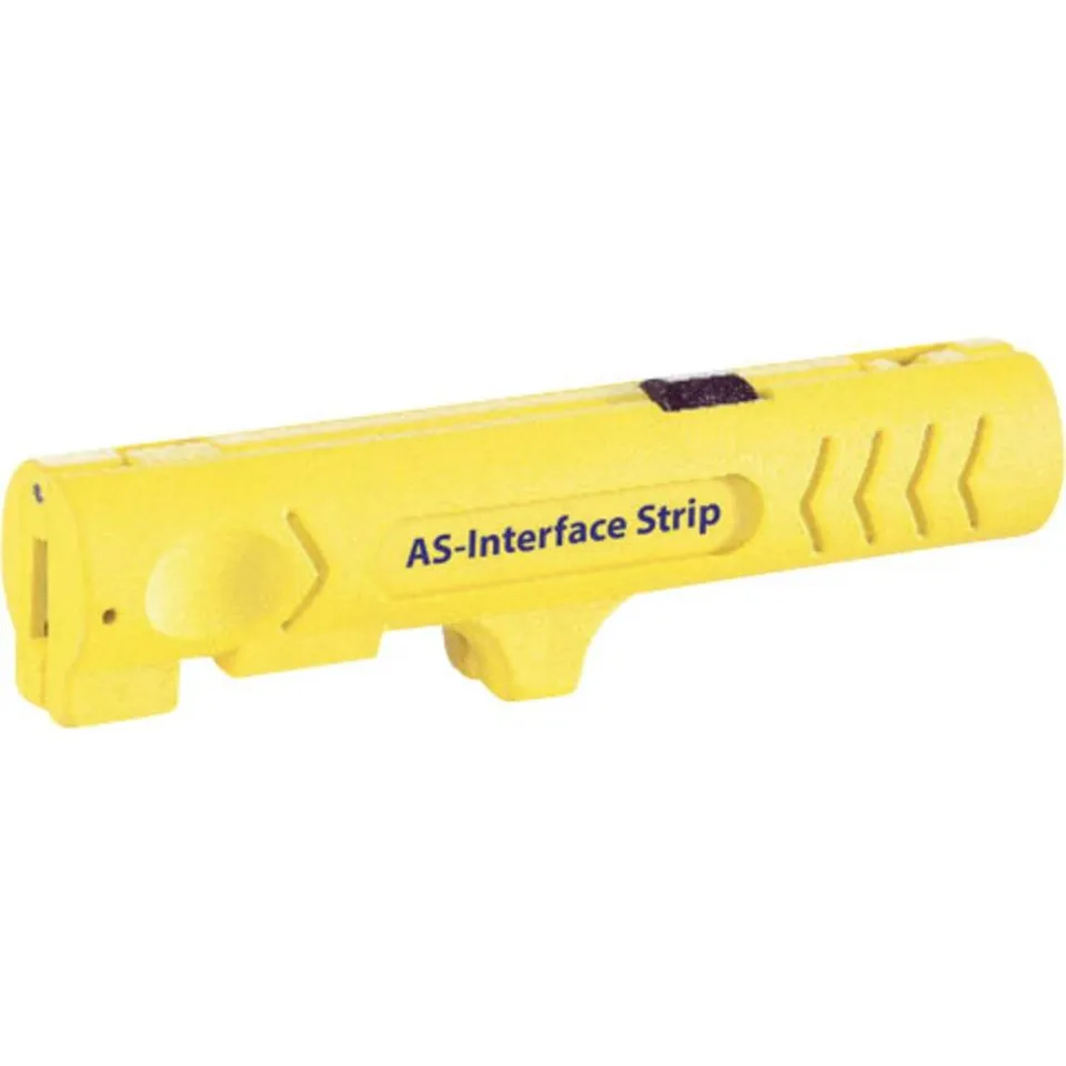 jokari-30300-original-entmanteler-as-interface-strip image 1